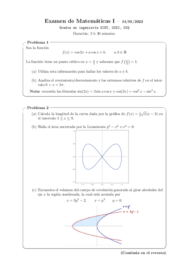 Miniatura del documento examen.pdf