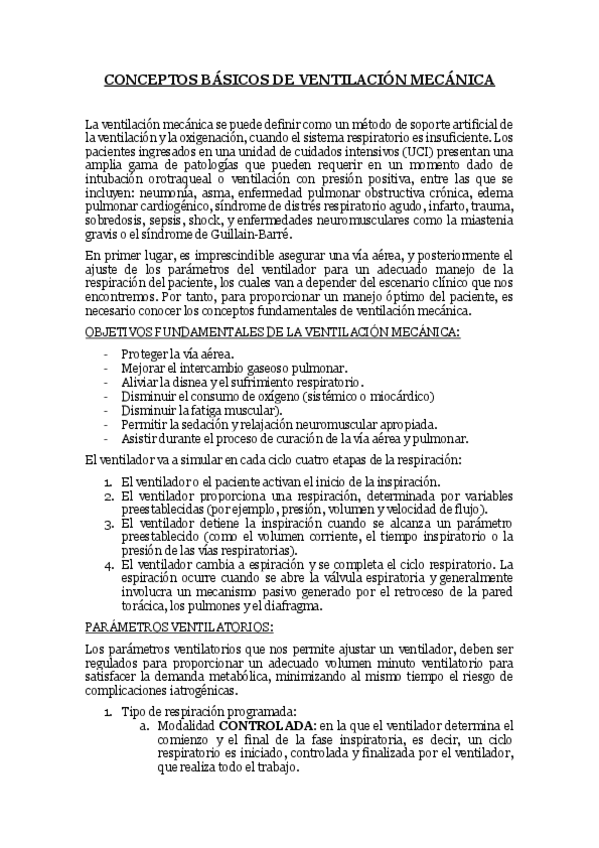 Miniatura del documento CONCEPTOS-BSICOS-DE-VENTILACIN-MECNICA.pdf
