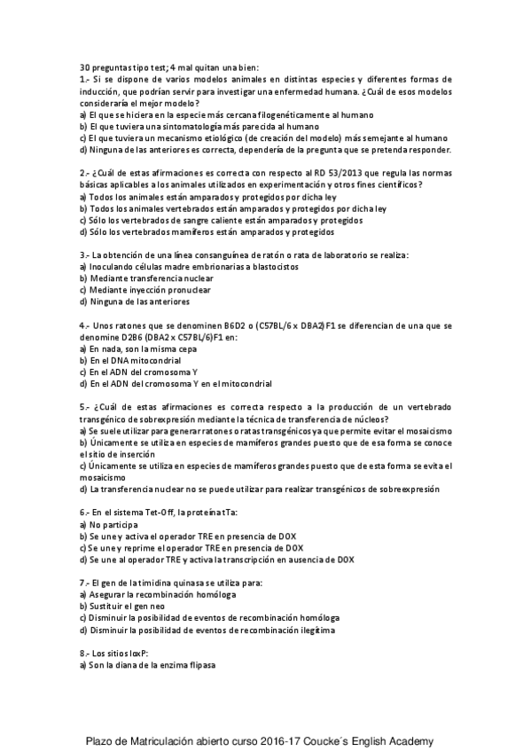 Miniatura del documento EXAMEN - FINAL.pdf