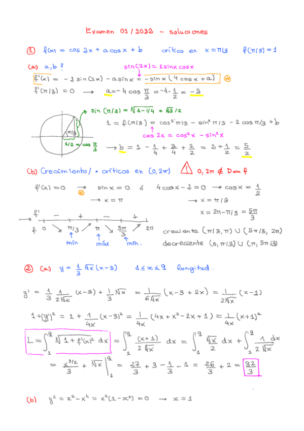 Miniatura del documento Examen-01-22-sol.pdf
