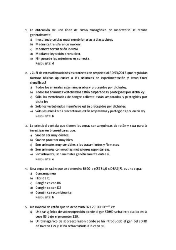Miniatura del documento PARCIAL OMEB.pdf