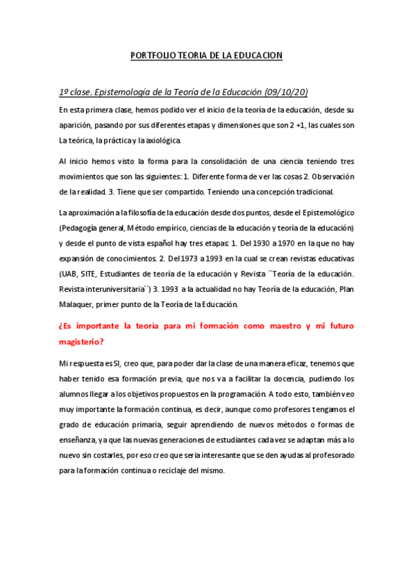 Miniatura del documento PORTFOLIO-TEORIA-DE-LA-EDUCACION.pdf