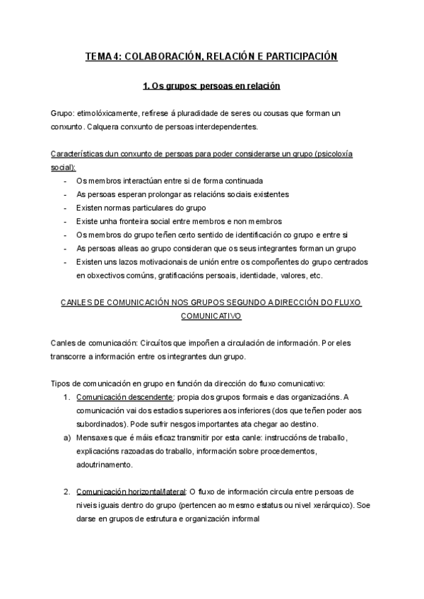 Miniatura del documento TEMA-4-1.pdf