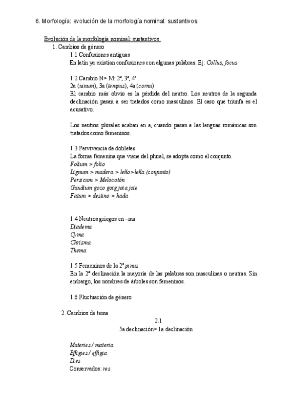 Miniatura del documento Tema-6.pdf