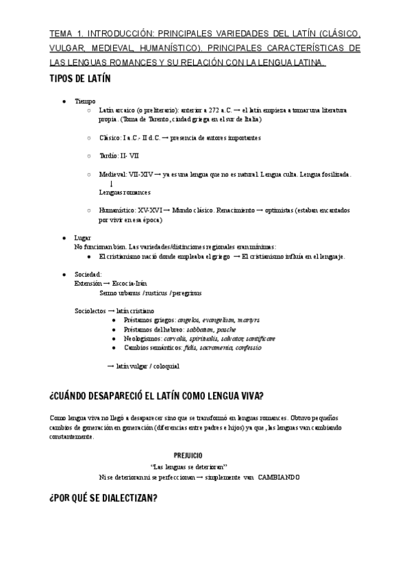 Miniatura del documento Tema-1-.pdf