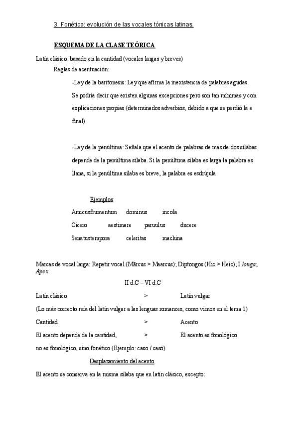 Miniatura del documento Tema-3.pdf