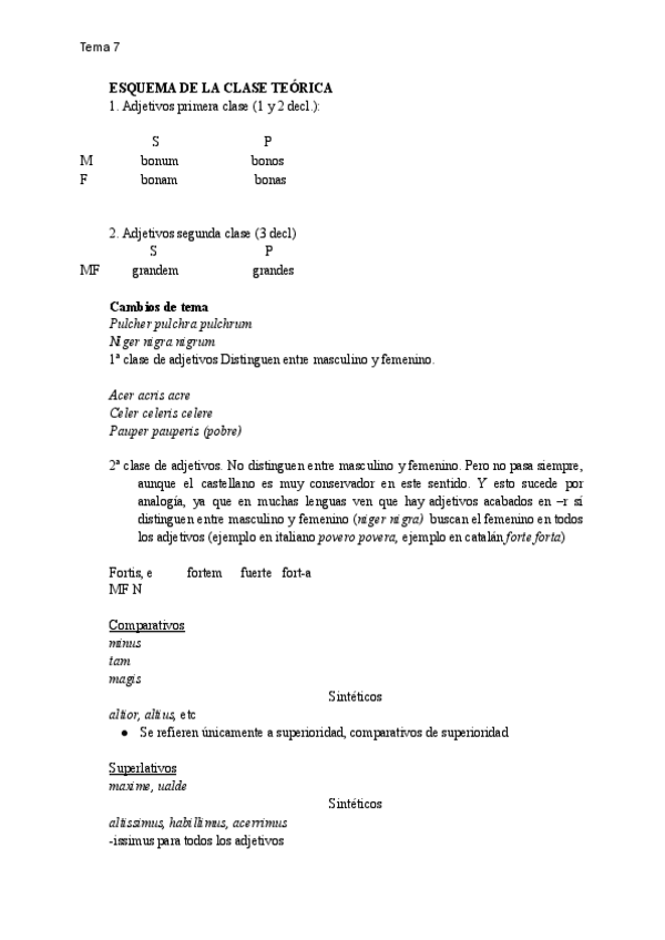 Miniatura del documento Tema-7.pdf