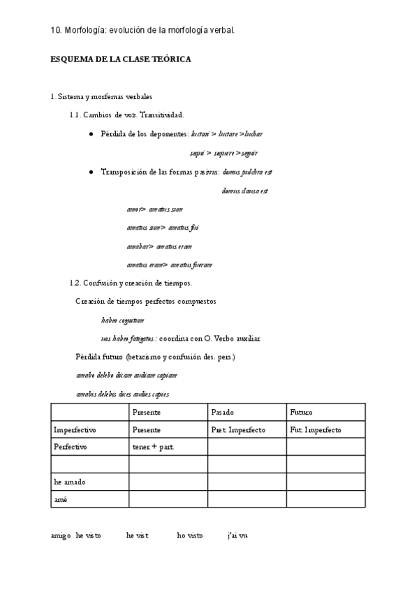 Miniatura del documento Tema-10.pdf