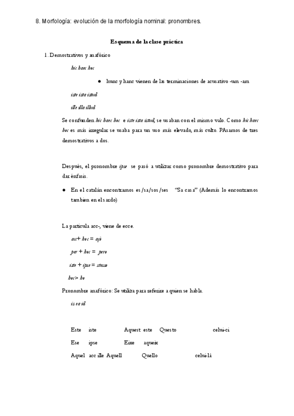 Miniatura del documento Tema-8.pdf