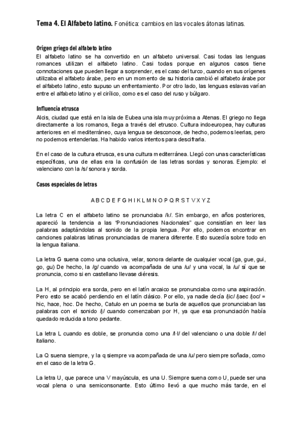 Miniatura del documento Tema-4.pdf