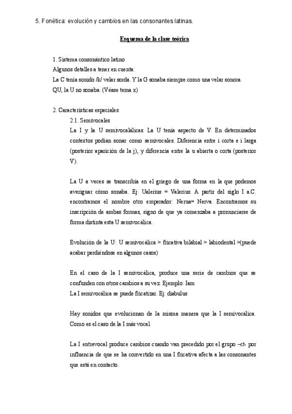 Miniatura del documento Tema-5.pdf