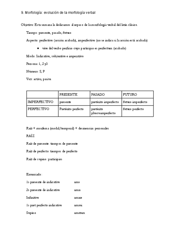Miniatura del documento Tema-9.pdf