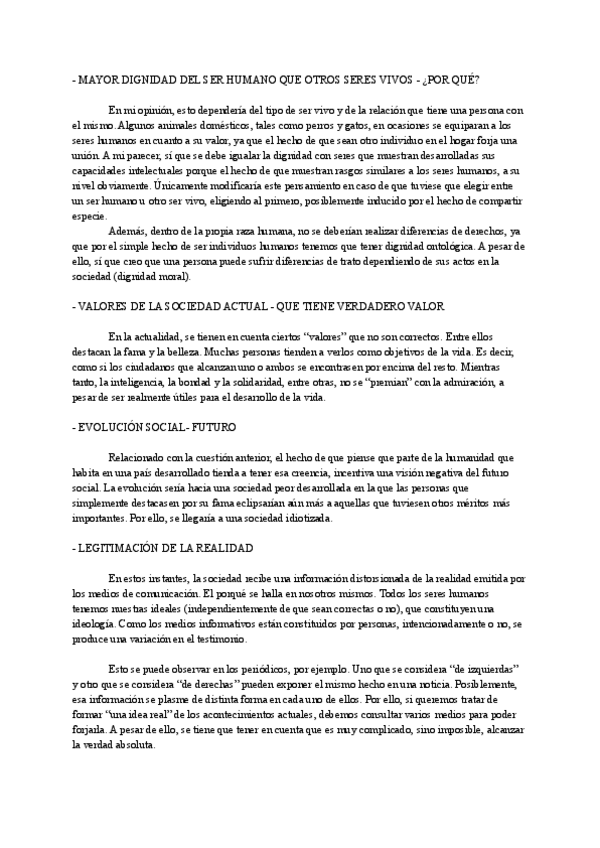Miniatura del documento Apuntes-DSI.pdf