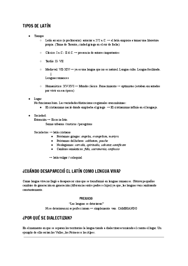 Miniatura del documento Latin.pdf