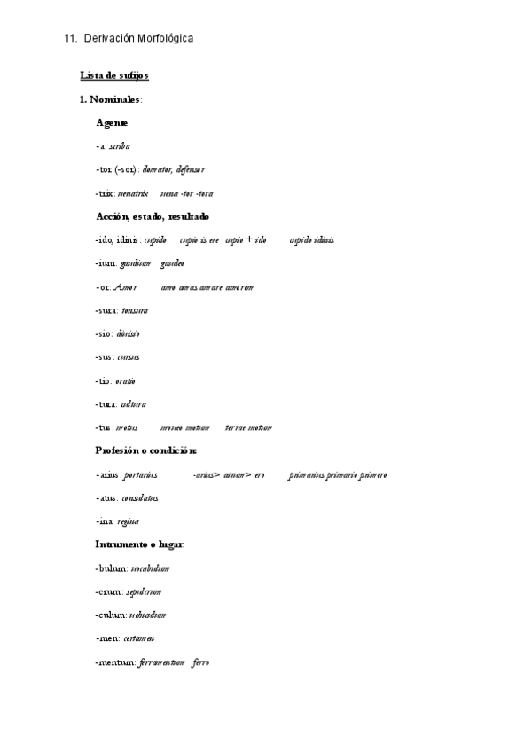 Miniatura del documento Tema-11.pdf