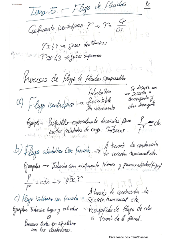 Miniatura del documento T5FF.pdf