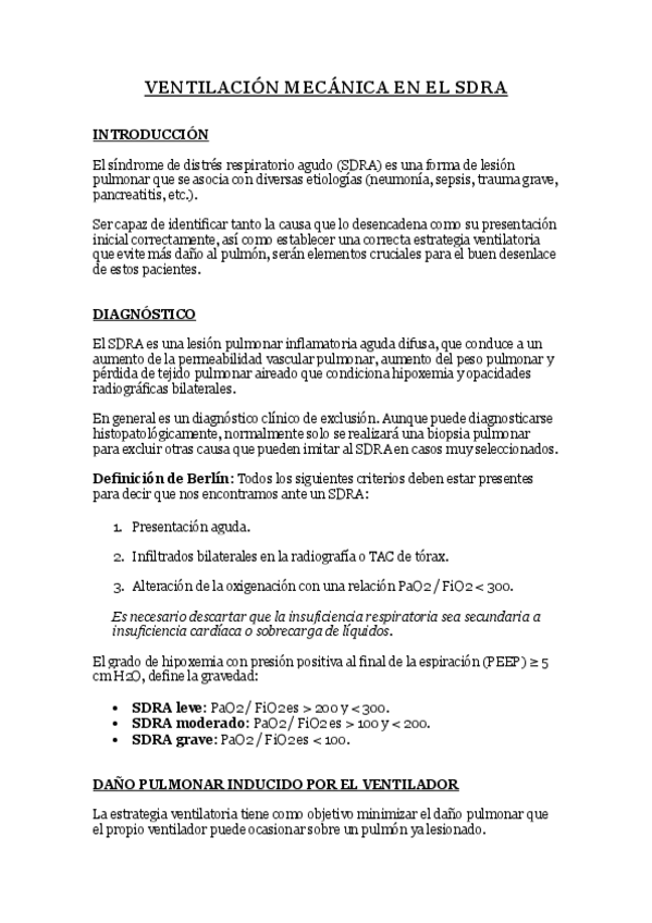 Miniatura del documento VENTILACION-MECANICA-EN-EL-SDRA.pdf