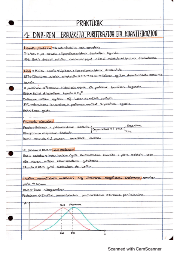 Miniatura del documento Gene-Praktikak.pdf