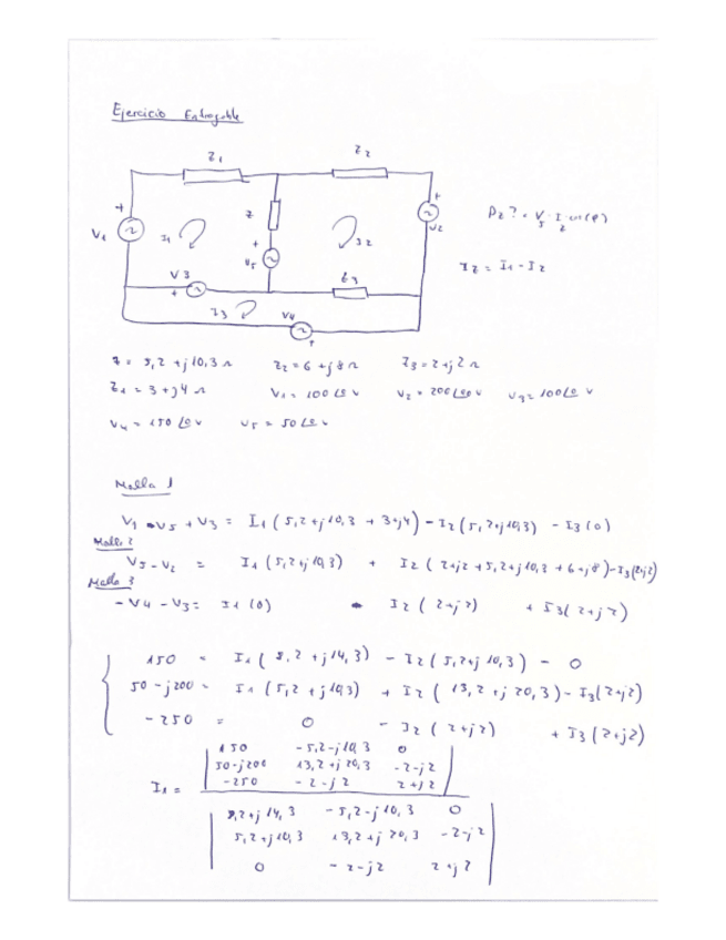 Miniatura del documento Ejercicio-tema-3.pdf