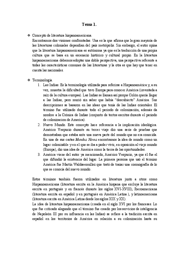 Miniatura del documento Tema-1.pdf