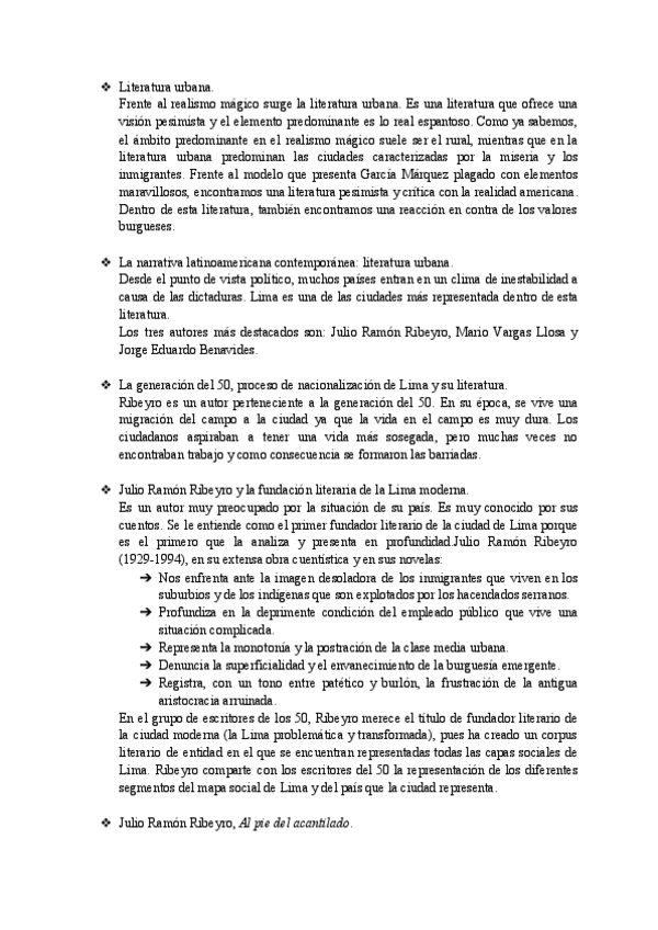 Miniatura del documento Tema-5.pdf