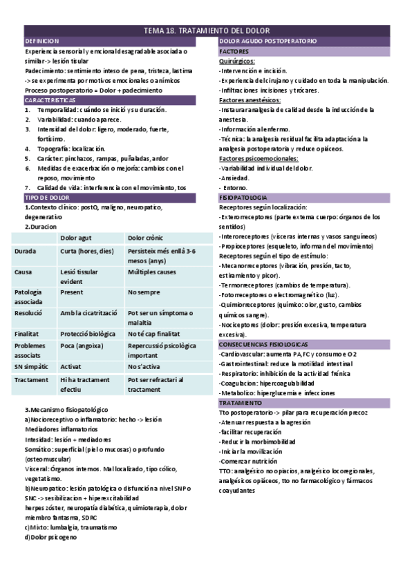Miniatura del documento TEMA-18-CIRU.pdf