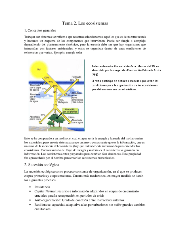 Miniatura del documento Tema-2aAnotnio.pdf