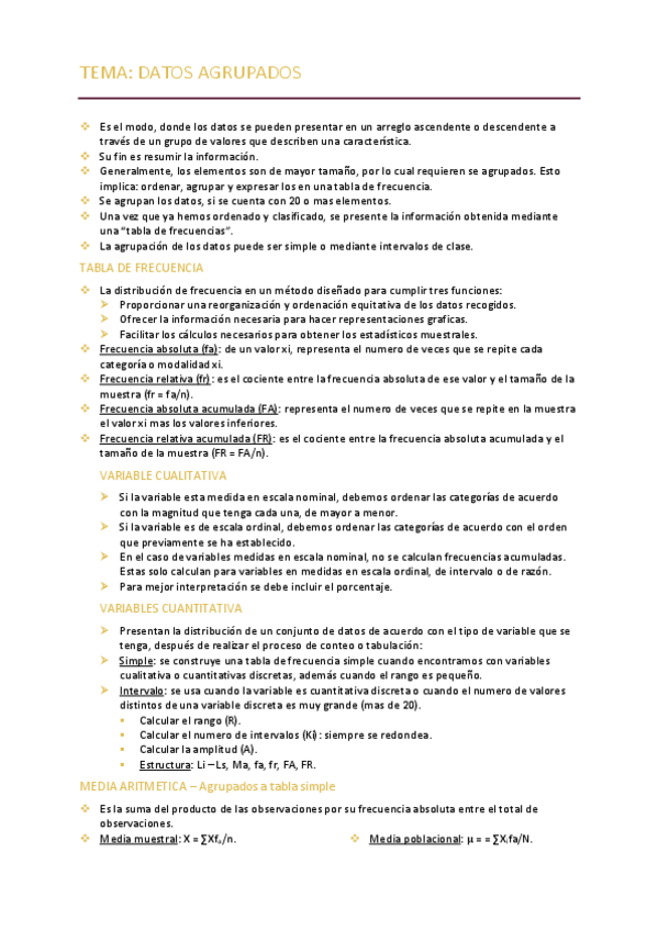 Miniatura del documento Datos-agrupados.pdf