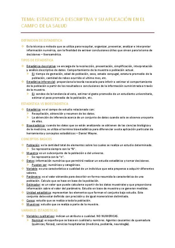 Miniatura del documento Estadistica-descriptiva.pdf