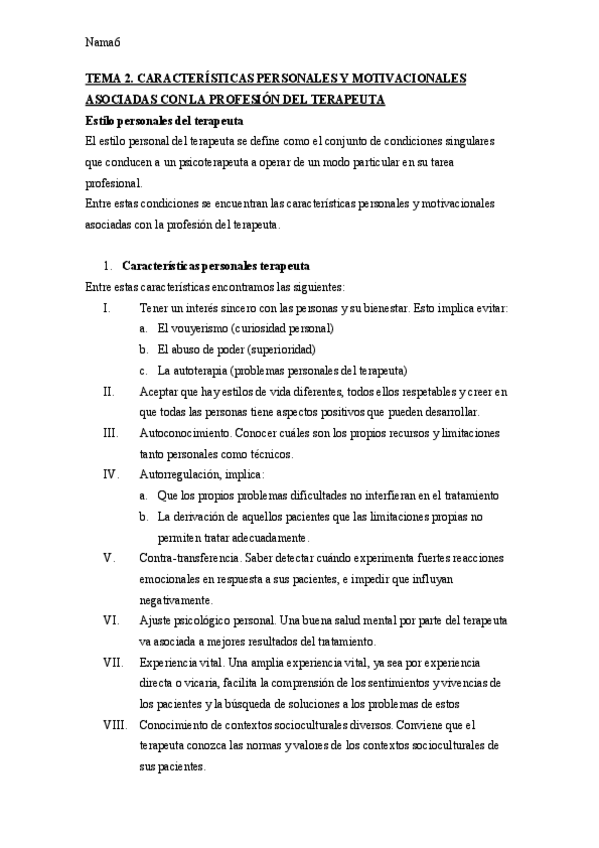 Miniatura del documento TEMA-2-tecnicas.pdf
