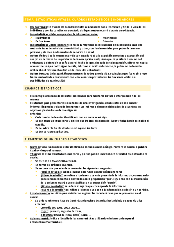 Miniatura del documento Estadisticas-vitales-e-indicadores.pdf