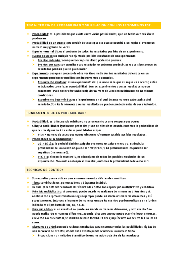 Miniatura del documento Teoria-de-probabilidad-y-fenomenos-estadisticos.pdf