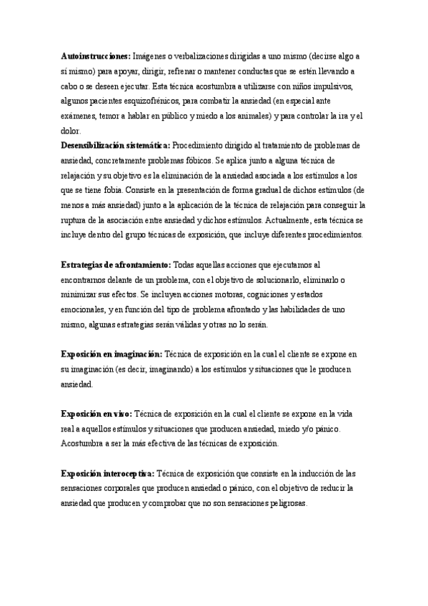 Miniatura del documento tecnicas-intervencion.pdf