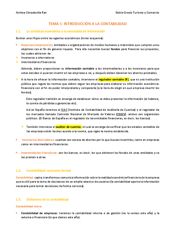 Miniatura del documento CONTABILIDAD.pdf
