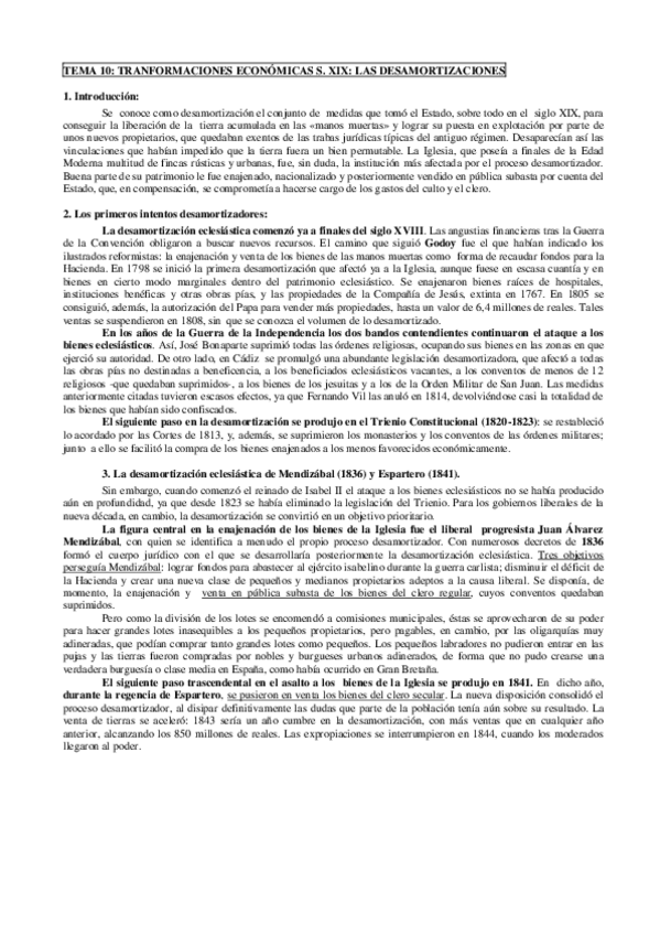 Miniatura del documento wuolah-free-TEMA-11-Desamortizaciones.pdf