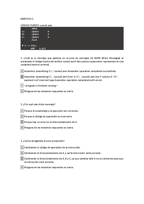 Miniatura del documento Cuestionario-3.pdf