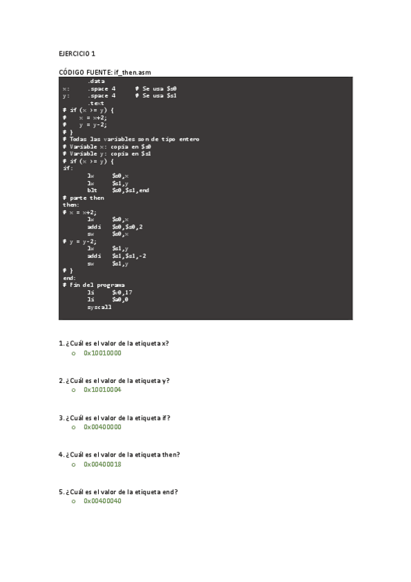 Miniatura del documento Cuestionario-3.pdf