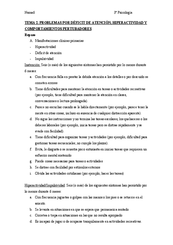 Miniatura del documento TEMA-2.pdf