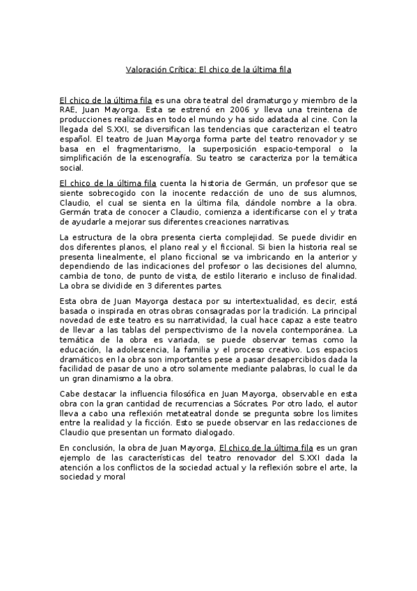 Miniatura del documento El-chico-de-la-ultima-fila.pdf
