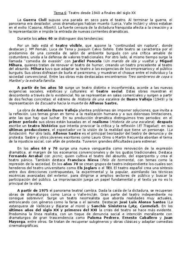 Miniatura del documento TEMA-6-EL-TEATRO-ESPANOL-DE-1940-AL-SIGLO-XX.pdf