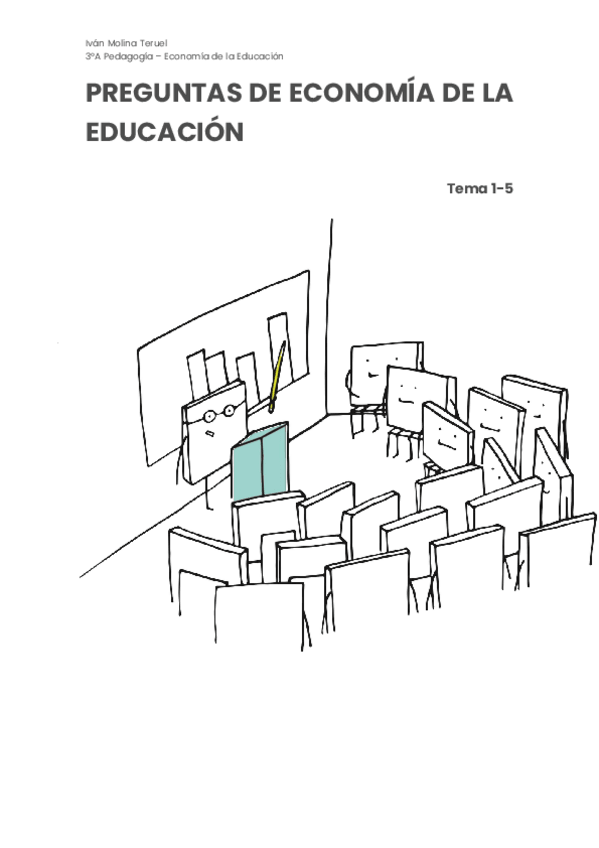 Miniatura del documento Economia-PARTE-1.pdf