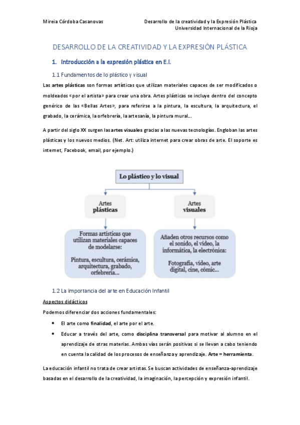 Miniatura del documento DESARROLLO-DE-LA-CREATIVIDAD-Y-LA-EXPRESION-PLASTICA.pdf