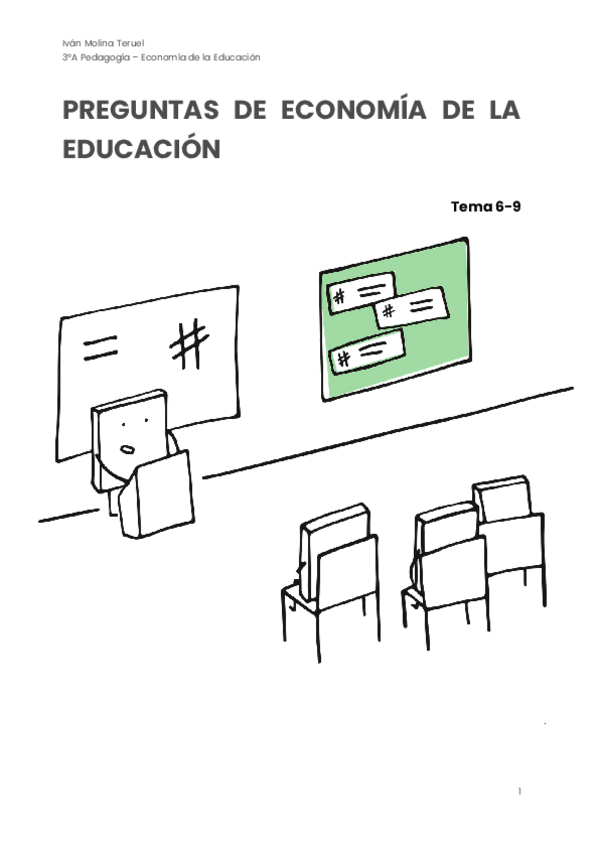 Miniatura del documento Economia-parte-2.pdf