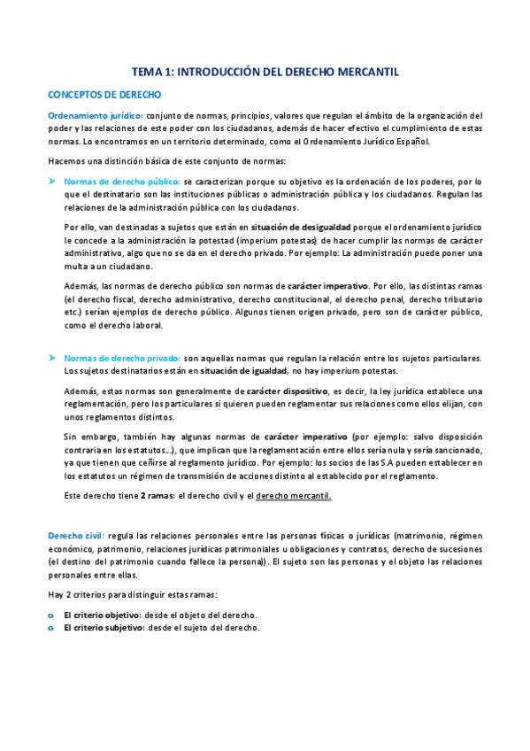 Miniatura del documento DERECHO-MERCANTIL.pdf