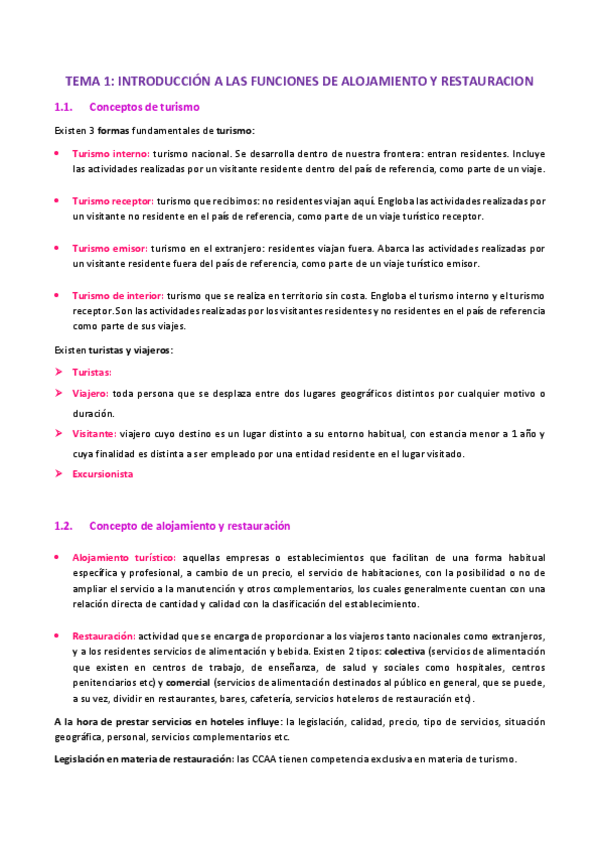 Miniatura del documento GESTION-DE-ALOJAMIENTOS.pdf