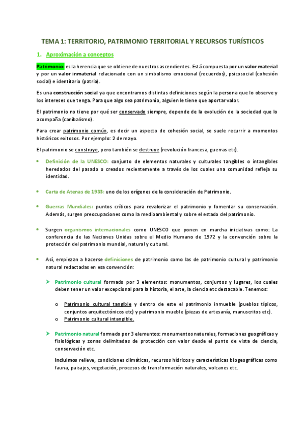 Miniatura del documento PATRIMONIO-TERRITORIAL.pdf