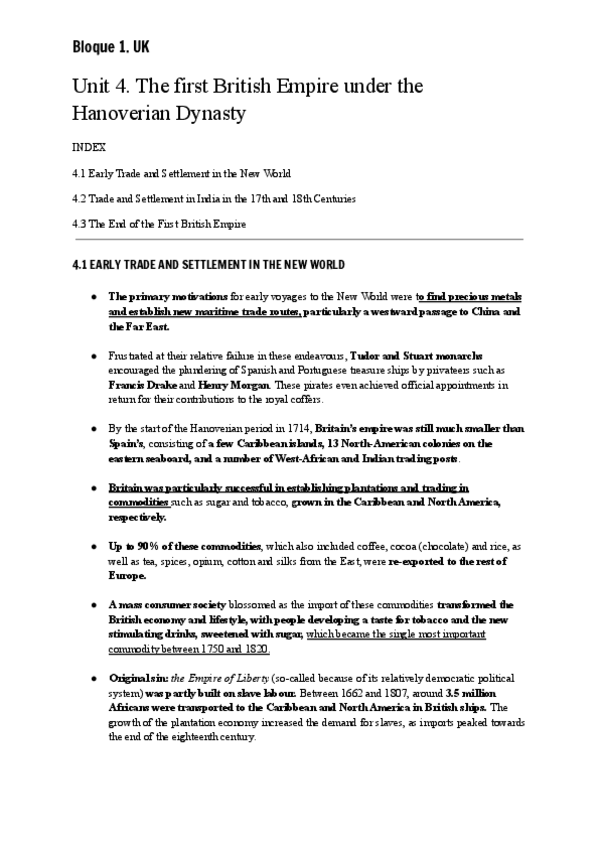 Miniatura del documento Unit-4.pdf
