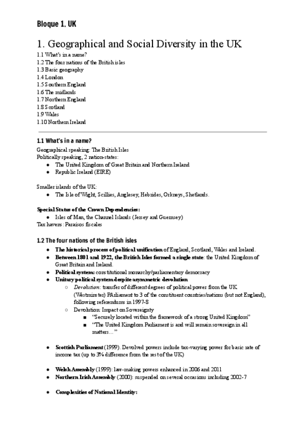 Miniatura del documento Unit-1.pdf