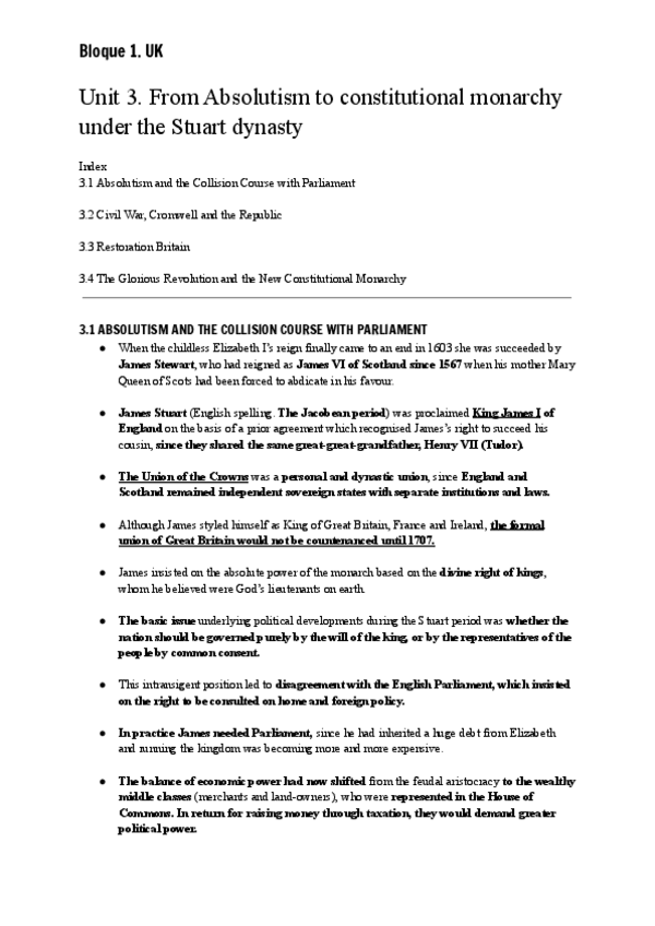 Miniatura del documento Unit-3.pdf