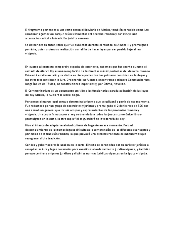 Miniatura del documento Breviario-de-alarico.pdf